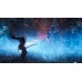 Dungeons and Dragons Dark Alliance Steelbook Edition (PS5, русские субтитры) Dungeons and Dragons Dark Alliance Steelbook Edition (PS5, русские субтитры)